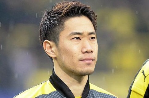 色噜噜久久