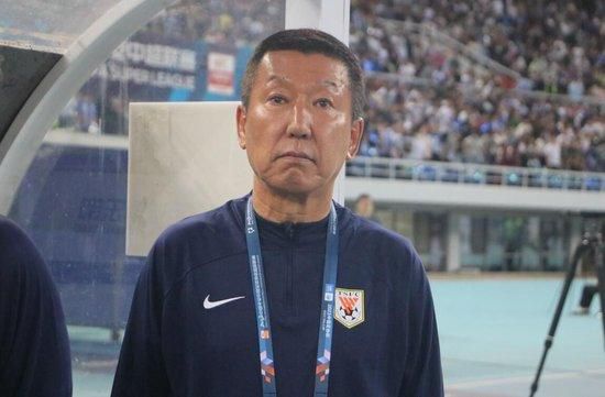 亚洲三级久久