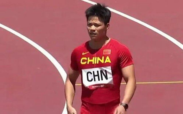 国产福利一区二区在线精品